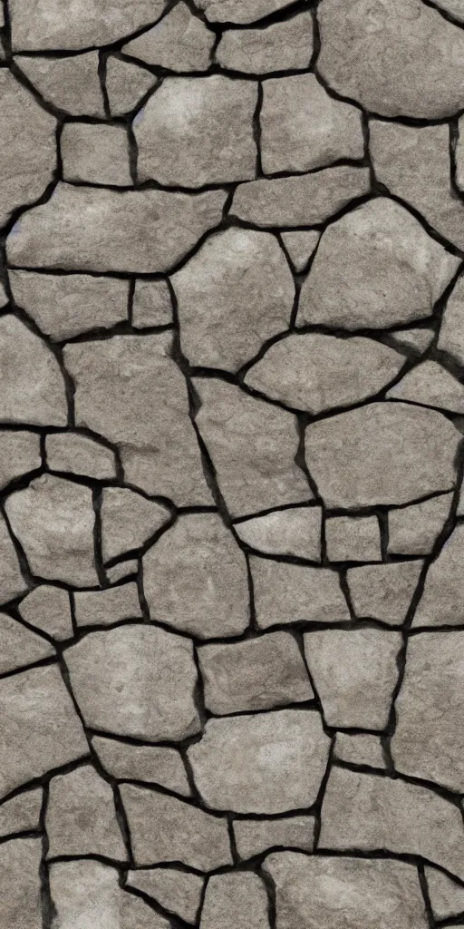 Prompt: stone texture, 8k