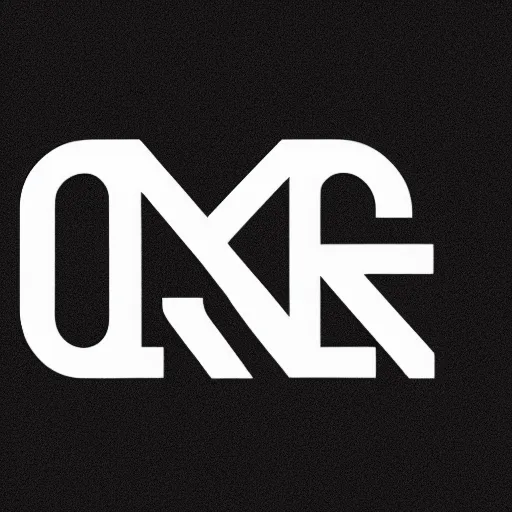 Image similar to iconic logo for a sneaker shop inspired by nike and adidas, minimalist