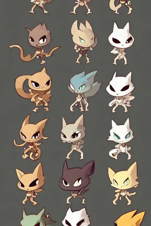 Prompt: ( ( ( ( ( 1 9 5 0 s dofus online new characters spritesheet. muted colors. ) ) ) ) ) by jean - baptiste monge!!!!!!!!!!!!!!!!!!!!!!!!!!!!!!