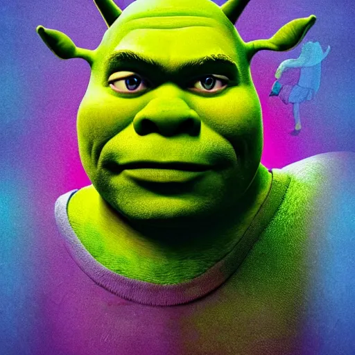 Shrek Adidas Png, Adidas Logo Png, Shrek Png, Disney Adidas - Inspire Uplift