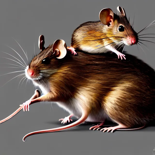 Mad Rats - Faça como @orogeriotrentin e use Mad Rats!!! Se liga nesse Slip  On Quadriculado 🔥 . . . . . 📸 @lucasnoguti #usemadrats #produzidonobrasil  #madrats #madratsoficial #elesusam #slipon #style