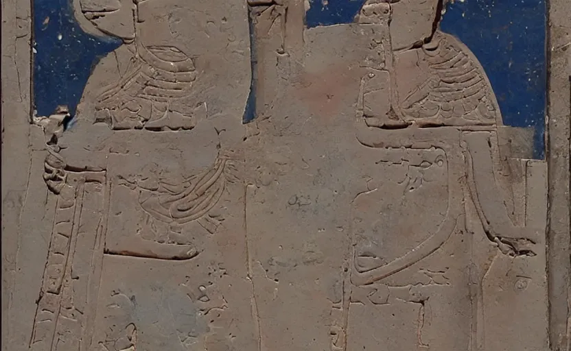 Image similar to toi tah amun iat foom
