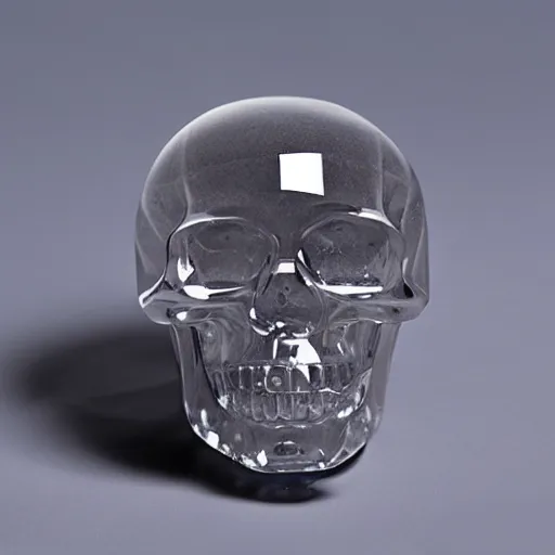 Image similar to Quartz Rock Crystal Crystal Skull