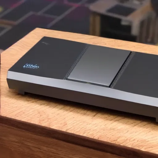 Image similar to atari