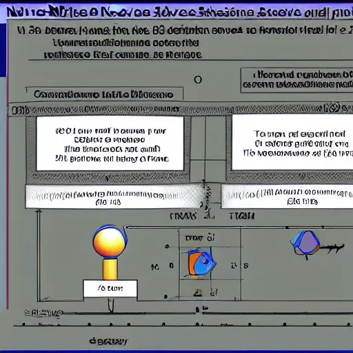 Image similar to navier – stokes existence and smoothness