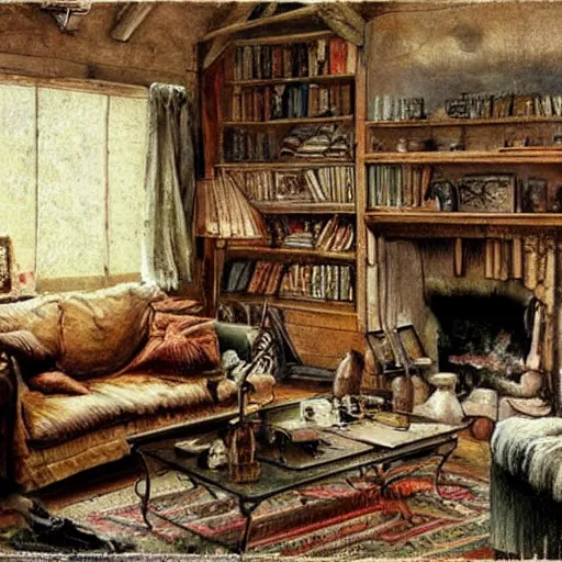 Prompt: knome living room interior with a blazing fireplace and lots of books. muted colors. by Jean-Baptiste Monge, Jean-Baptiste Monge, Jean-Baptiste Monge, Jean-Baptiste Monge, Jean-Baptiste Monge, Jean-Baptiste Monge Jean-Baptiste Monge Jean-Baptiste Monge Jean-Baptiste Monge Jean-Baptiste Monge Jean-Baptiste Monge Jean-Baptiste Monge, Monge Jean-Baptiste Monge , Monge Jean-Baptiste Monge , Monge Jean-Baptiste Monge , Monge Jean-Baptiste Monge , Monge Jean-Baptiste Monge Monge Jean-Baptiste Monge , Monge Jean-Baptiste Monge , Monge Jean-Baptiste Monge , Monge Jean-Baptiste Monge Monge Jean-Baptiste Monge , Monge Jean-Baptiste Monge , Monge Jean-Baptiste Monge , Monge Jean-Baptiste Monge Monge Jean-Baptiste Monge , Monge Jean-Baptiste Monge Monge Jean-Baptiste Monge , Monge Jean-Baptiste Monge , Monge Jean-Baptiste Monge , Monge Jean-Baptiste Monge