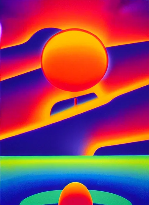 Prompt: explosion by shusei nagaoka, kaws, david rudnick, pastell colours, airbrush on canvas, cell shaded, 8 k