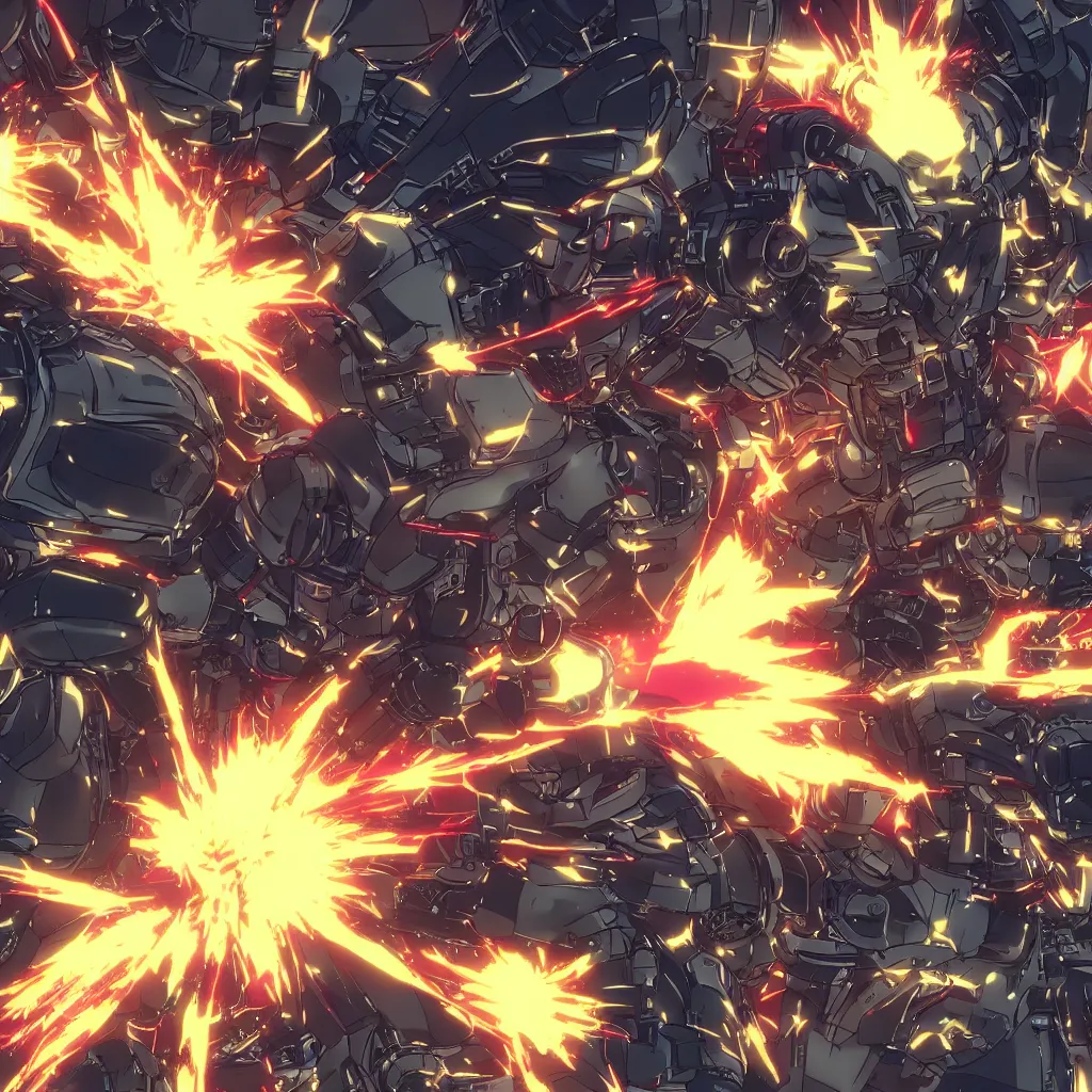 Konosuba: An Explosion on This Wonderful World Shares Opening: Watch