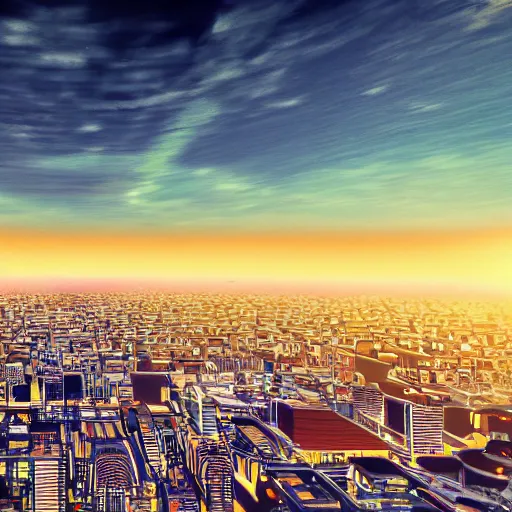 Prompt: Illuminati, cityscape, sky, realistic, 8k, high detail, 10 bit colour, hdr