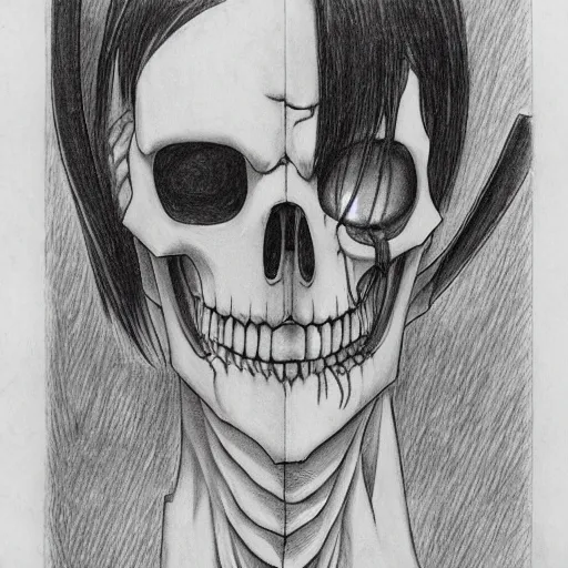 I dont understand either 💀 ⚠️TW gore, fake 🩸 #drawing #creepy #horro... |  TikTok