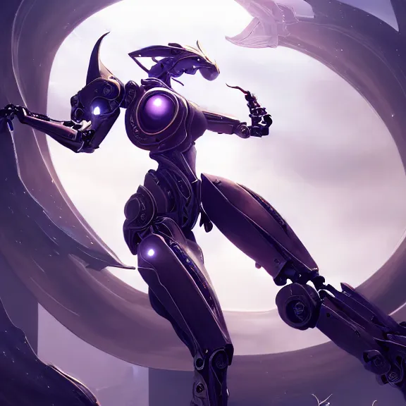 Prompt: highly detailed giantess shot, exquisite warframe fanart, looking up at a goddess beautiful female warframe, as a stunning anthropomorphic robot female hot dragon, looming over you, elegantly posing over you, sleek bright white armor, camera between towering detailed robot legs, looking up, proportionally accurate, anatomically correct, sharp detailed robot dragon paws, two arms, two legs, camera close to the legs and feet, giantess shot, furry shot, upward shot, ground view shot, leg and hip shot, elegant shot, epic low shot, high quality, captura, realistic, sci fi, professional digital art, high end digital art, furry art, macro art, giantess art, anthro art, DeviantArt, artstation, Furaffinity, 3D realism, 8k HD octane render, epic lighting, depth of field