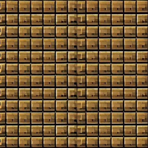 Image similar to minecraft texture, chest.png 32x32