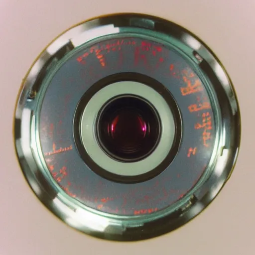 Image similar to a paladain, 1 6 mm film, kodachrome