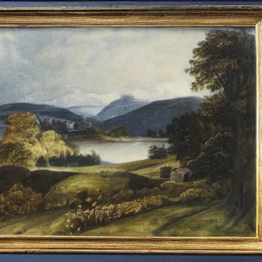 Image similar to landscape by adams, arthur