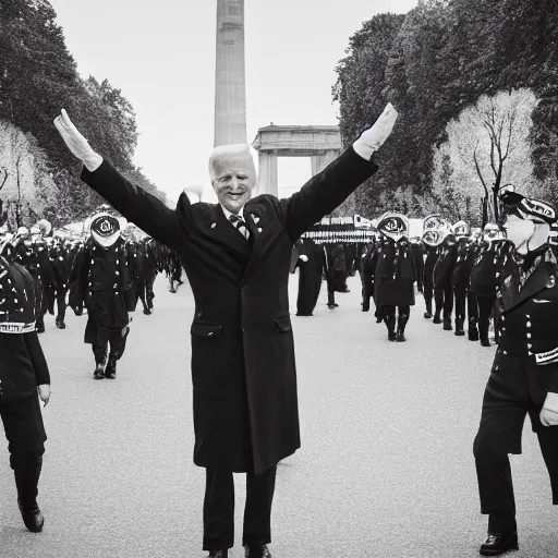 joe-biden-doing-a-nazi-salute-in-front-of-stable-diffusion-openart