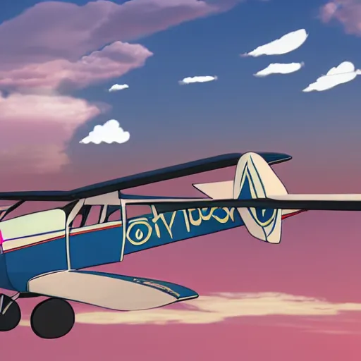 Prompt: Rose Quartz flying with a handsome brunette pilot, cessna glider plane, 3d, Steven Universe style,
