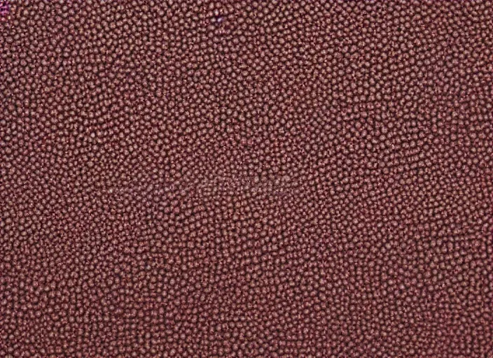 Image similar to the fabric of a polyester backpack close up texture