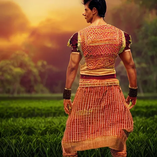 Bihu dress sale