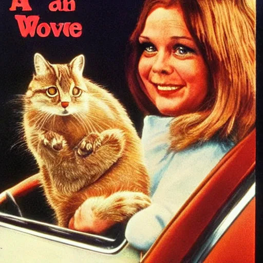 movie-poster-for-a-7-0-s-comedy-film-where-s-the-stable-diffusion