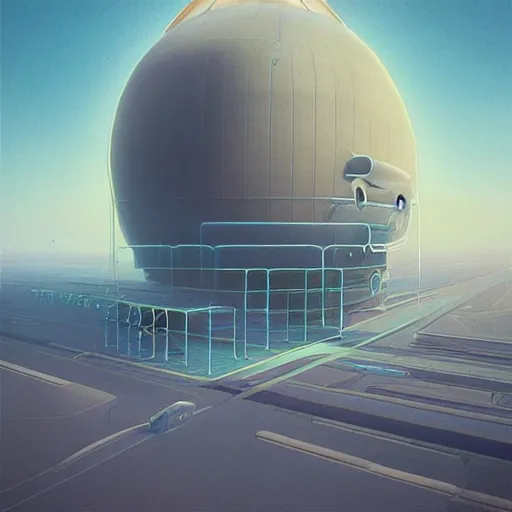 Image similar to art by bill mayers, beeple, concept art, surrealist