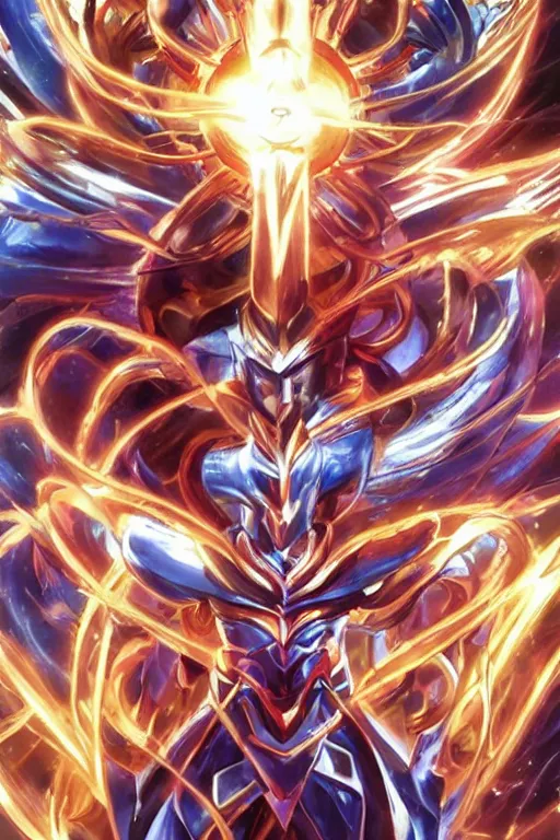 Image similar to 2 0 2 2 knights of the zodiac saint seiya battle for sanctuary hero suit armor comics mask minimalist verytoon nautiljon animes toei animation namco bandai, art by artgerm and greg rutkowski and magali villeneuve