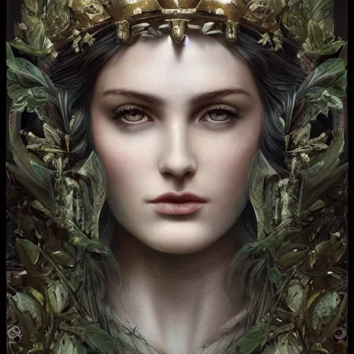 Prompt: Zeus at the gates of Olympus, cinematic lighting, lightning eyes, olive leaf crown, hyper-detailed, cgsociety, 8k, high resolution, in the style of Charlie Bowater, Tom Bagshaw, single face, symmetrical, headshot photography, insanely detailed and intricate, beautiful, elegant, watercolor, cinematic, portrait, Raphaelite, headroom, artstation, Pierre-Auguste Renoir