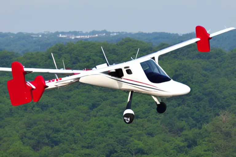 Image similar to IU, cessna