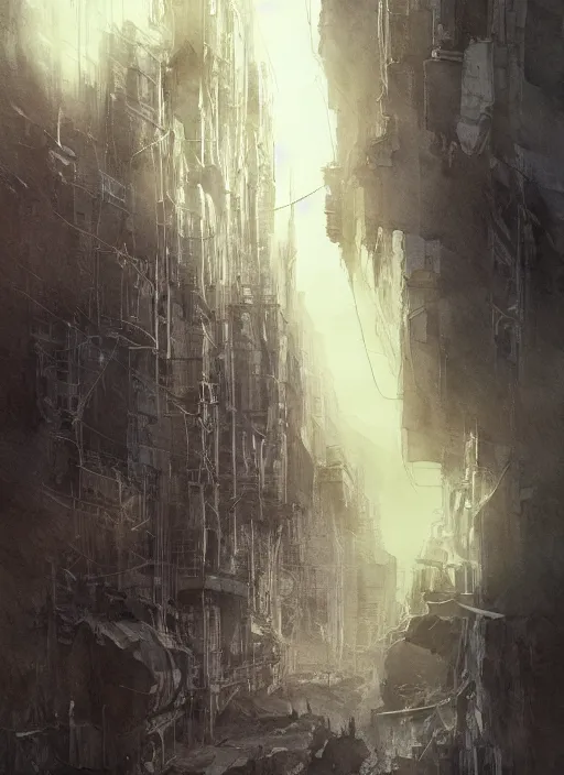 Image similar to portrait, The end of the world, watercolor, dramatic lighting, cinematic, establishing shot, extremely high detail, foto realistic, cinematic lighting, pen and ink, intricate line drawings, by Yoshitaka Amano, Ruan Jia, Kentaro Miura, Artgerm, post processed, concept art, artstation, matte painting, style by eddie mendoza, raphael lacoste, alex ross