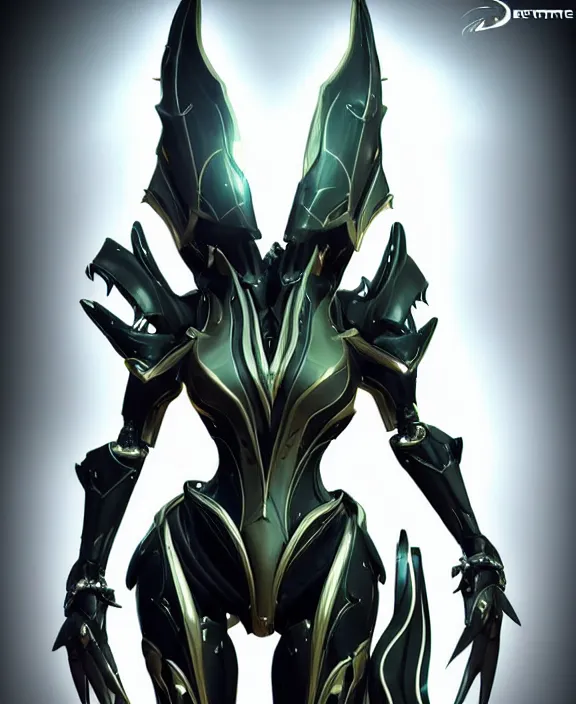 Prompt: exquisite cinematic full body shot of a beautiful saryn prime warframe, that's a beautiful stunning anthropomorphic robot female dragon with metal cat ears, posing elegantly, robot cat paws for feet, sharp claws, streamlined white armor, long elegant tail, two arms, two legs, long tail, detailed warframe fanart, destiny fanart, macro art, dragon art, furry art, realistic digital art, warframe art, Destiny art, furaffinity, DeviantArt, artstation, 3D realistic, 8k HD, octane render