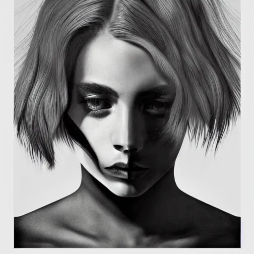 Image similar to art by jesse draxler