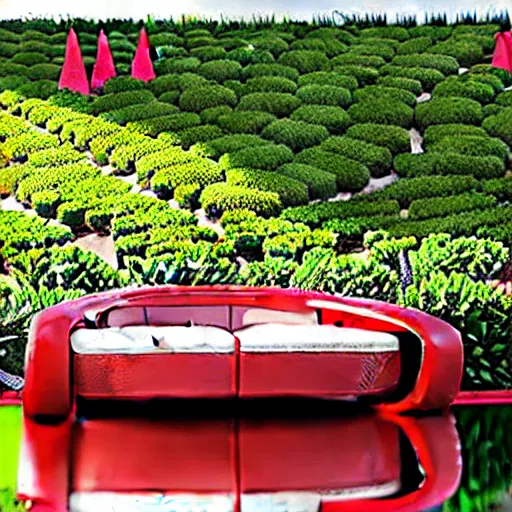 Image similar to a photo of einstein