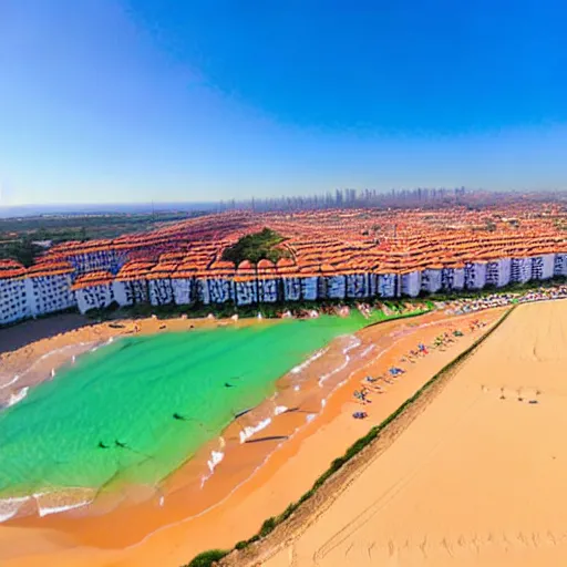 Image similar to a photo of einstein