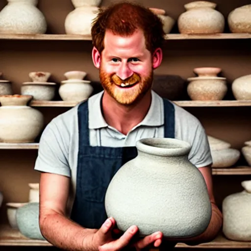 Image similar to harry pottery