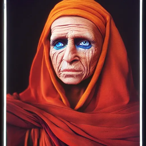 Image similar to uhd photorealisitc candid photo of beldar on remulak. correct costume. correct face, accurate face. photo by annie leibowitz and steve mccurry