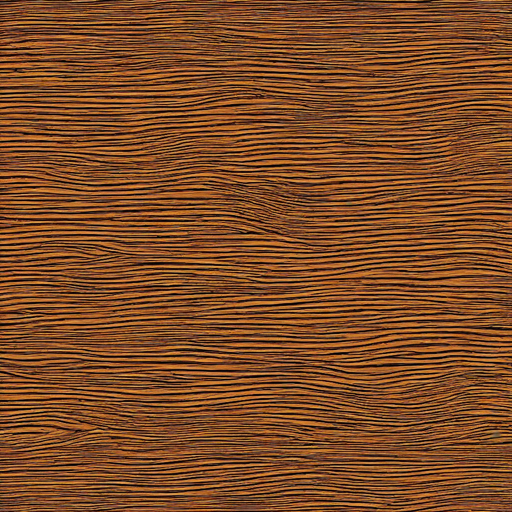 Image similar to a texture of pressed wooden and seamless texture, pressed wooden panel background seamless texture of oriented strand board osb wood, texture for 3 d, pbr, pbr texture, cg, 3 d, rendering, unreal engine, cryengine, ultra detailed 8 k, 4 k