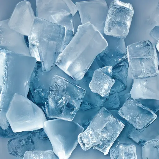 Image similar to ice ice baby