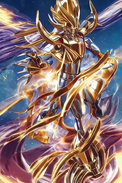 Image similar to 2 0 2 2 knights of the zodiac saint seiya battle for sanctuary hero suit armor comics mask minimalist verytoon nautiljon animes toei animation namco bandai, art by artgerm and greg rutkowski and magali villeneuve