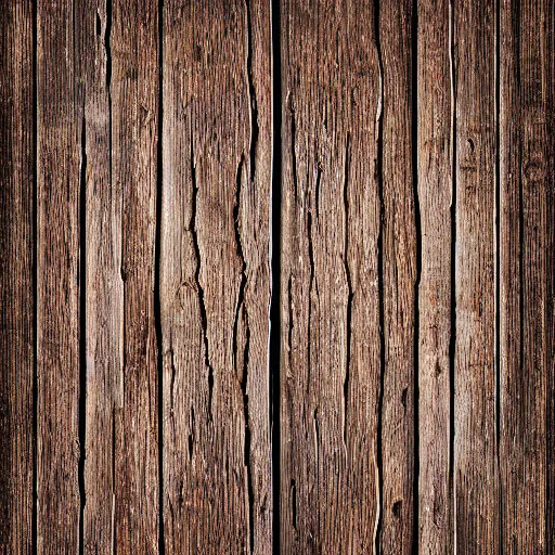 Image similar to wood texture, award winning photo, vintage, gritty, upscaled, HD 8k, seamless, fine detail, ultra-realistic