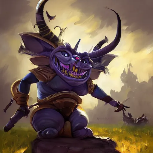 Image similar to greg manchess portrait painting of fully armored cheshire cat from alice in wonderland as overwatch character, medium shot, asymmetrical, profile picture, organic painting, sunny day, matte painting, bold shapes, hard edges, street art, trending on artstation, by huang guangjian, gil elvgren, ruan jia, randy vargas, greg rutkowski