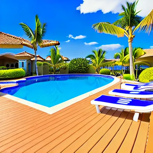 Image similar to a photo of einstein