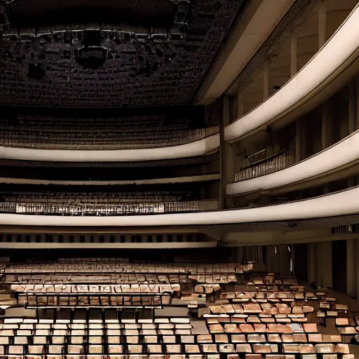 Image similar to The Australian Opera House gets nuked, Real Event, Historical Event, Horror, Disaster, Realistic, HDR, Unreal engine 7