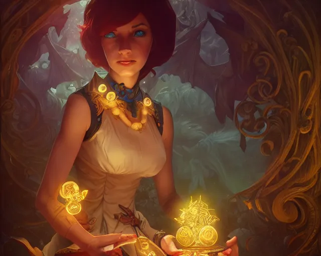 Prompt: photography of scooby doo, deep focus, d & d, fantasy, intricate, elegant, highly detailed, digital painting, artstation, concept art, matte, sharp focus, illustration, hearthstone, art by artgerm and greg rutkowski and alphonse mucha