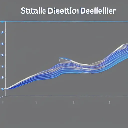 Prompt: stable diffusion developer