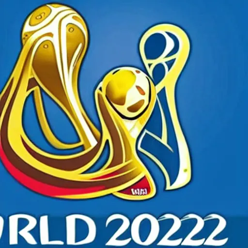Prompt: world cup 2022 winner