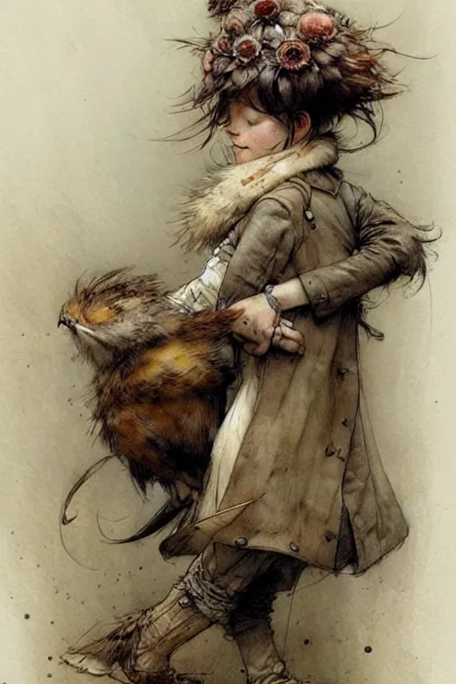 Image similar to ( ( ( ( ( page borders. muted colors. ) ) ) ) ) by jean - baptiste monge!!!!!!!!!!!!!!!!!!!!!!!!!!!!!!