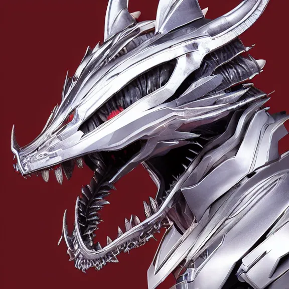 Image similar to detailed close maw shot of a gigantic goddess elegant beautiful stunning anthropomorphic hot robot mecha female dragon, eating tiny scared humans, with sleek silver metal armor and cat ears, OLED visor over eyes, micro art, food pov, prey, vore, digital art, mawshot, dragon vore, dragon maw, furry art, high quality, 8k 3D realistic, macro art, micro art, Furaffinity, Deviantart, Eka's Portal, G6