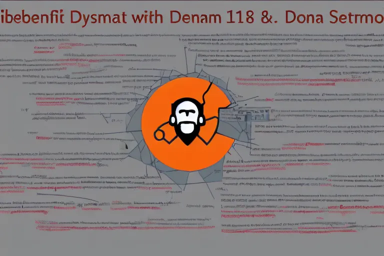 Image similar to Ubuntu 18.04 and later are a bit messier to domain join thanks to systemd-resolved. By default kerberos looks at /etc/resolv.conf for its DNS information, and by default systemd-resolved symlinks /etc/resolv.conf to /run/systemd/resolve/stub-resolv.conf which very helpfully provides localhost as the nameserver: