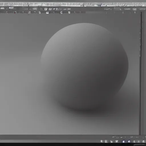 Image similar to blender cycles render
