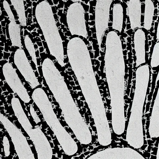 Prompt: handprints tugging at the truth, abstract art in the style of cubism and georgia o keefe,