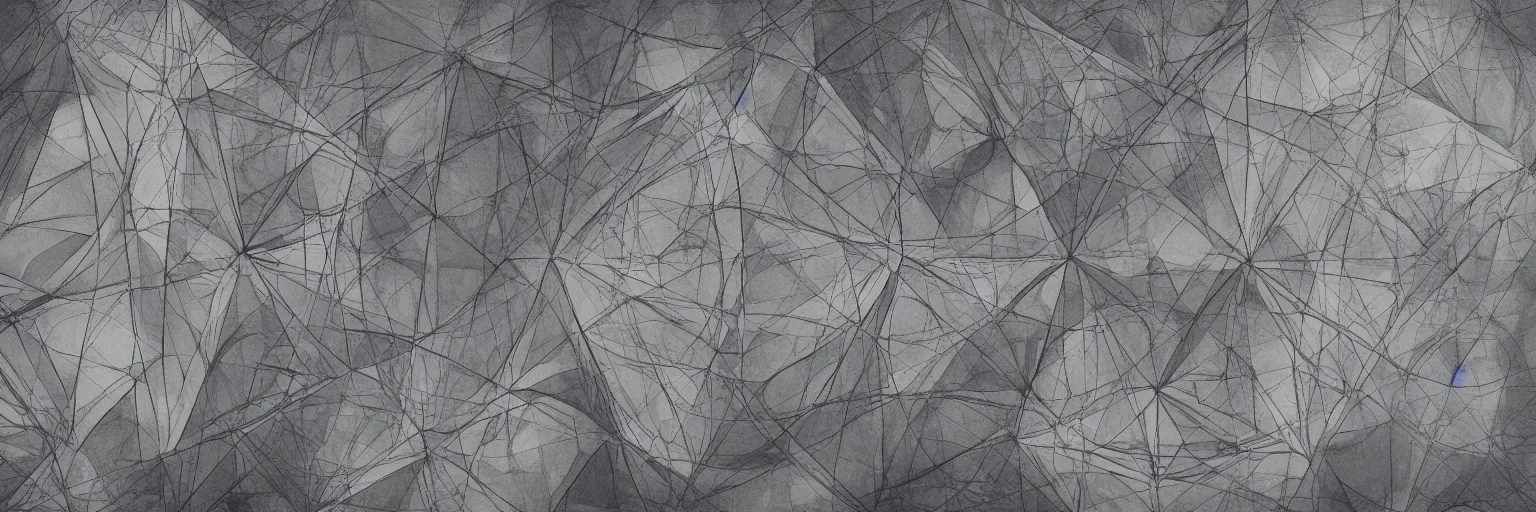 Image similar to abstract human body, Fine Art, Mural, Platonic Solids, Soft Body, Squishy